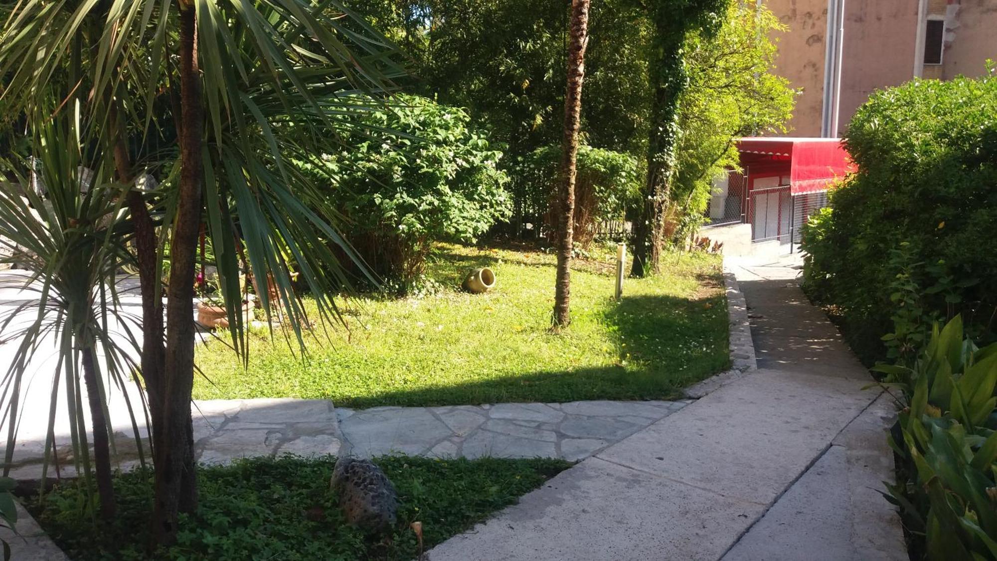 Apartman Taraca Villa Knezevic Herceg Novi Zimmer foto